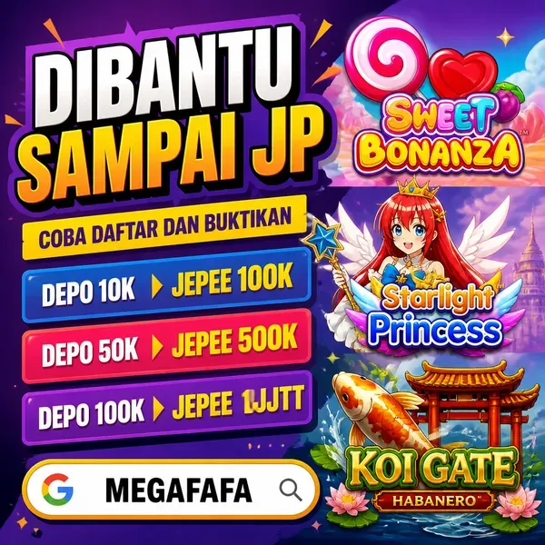 suneo168
